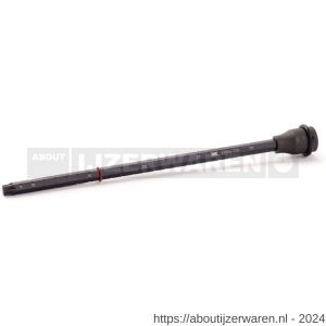 Heco zetgereedschap voor MMS-TC 12 Torx T 50x286 mm met 1/2 inch steeksleutelaandrijving - W50802147 - afbeelding 1