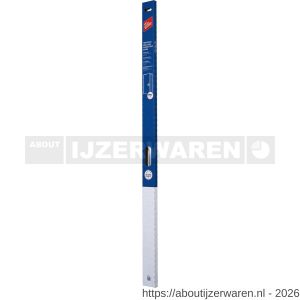 Ellen slijtdorpelprofiel Threshold Seal N6 100 cm - W51010351 - afbeelding 3