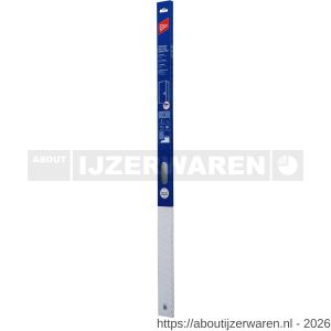 Ellen slijtdorpel profiel Threshold Seal R5 100 cm - W51010347 - afbeelding 3
