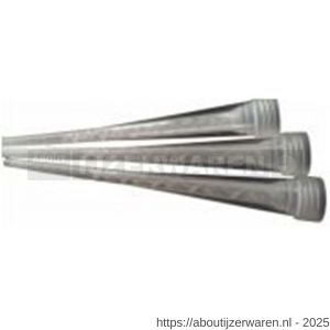 ABC Adamas mengtuit voor Anker Fix - W40875000 - afbeelding 1