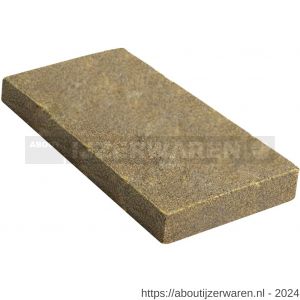 Diager slijpsteen voor diamantboren - W40877146 - afbeelding 1