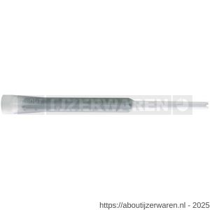 Index MO-AC mengtuit voor 600 ml - W40900839 - afbeelding 1