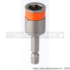 Diager Power dopbit SW 7 - W40877115 - afbeelding 1