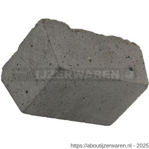 ASF dekkingsafstandhouder MoBet 30 mm beton - W40824160 - afbeelding 1