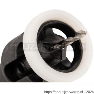 REX Super Vario verzinkboor 3,0 mm - W40841129 - afbeelding 2