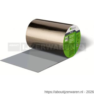 Illbruck ME105 bitumenband lood 50 mm - W54025083 - afbeelding 1