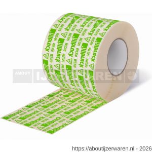 Illbruck ME350 interior membrane Pro 70 mm x 25 m - W54025108 - afbeelding 1