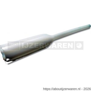 Illbruck AA005 opzetnozzle set 10 stuks - W54025126 - afbeelding 1
