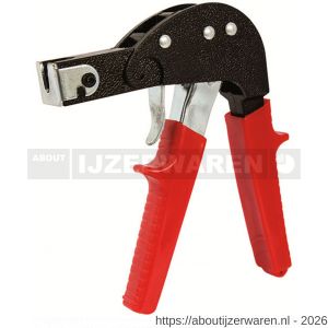Klimas HT montagetang hollewandanker - W40897559 - afbeelding 1
