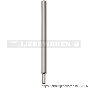 Tox Impact Tool zetgereedschap SW6 - W40896243 - afbeelding 1