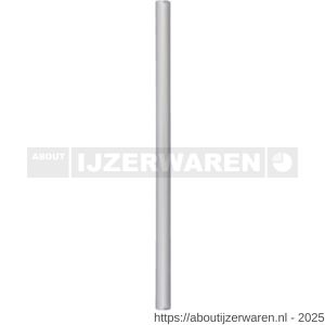 Tox Liquix Longa mengtuit-verlenging 200 mm - W40896253 - afbeelding 1