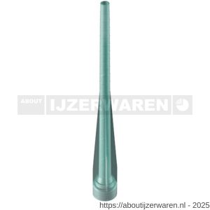 Tox Liquix Mix mengtuit Mix - W40896251 - afbeelding 1