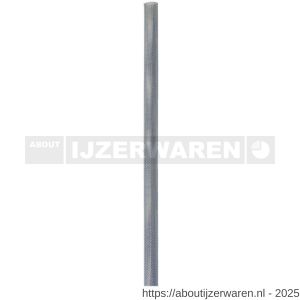 Tox Liquix Sleeve Pro zeefhuls 12x1000 mm - W40896262 - afbeelding 1