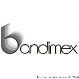 Bandimex spanapparaat W001 - W11550110 - afbeelding 2