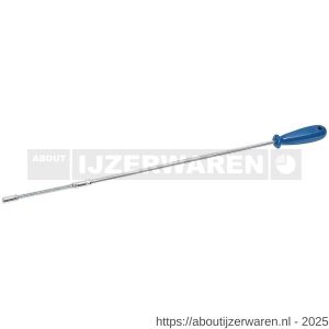 Aba flexibele schroevendraaier 60 cm - W11552152 - afbeelding 1