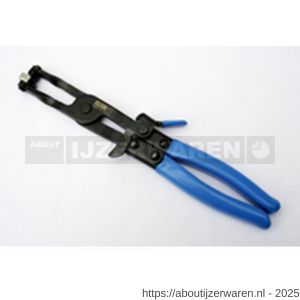 Klemfit FBS slangklem tang 3951 - W11552154 - afbeelding 1