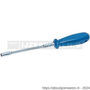 Aba schroevendraaier flexibel 25 cm - W11550108 - afbeelding 1