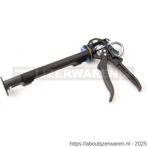Rawl spuitpistool Mastic Professioneel - W51401595 - afbeelding 1