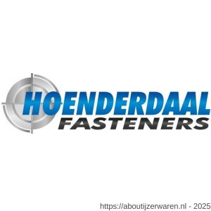Grab en Fix papieren zak 1500 stuks - W51407308 - afbeelding 1