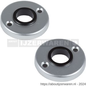 Ami RZ RO kruk AF krukrozet rond type 3 RH 1 paar F1 finish - W30204633 - afbeelding 1