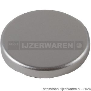 Ami KLIK BLIND AF klikrozet blind 1 paar F1 - W30204627 - afbeelding 1