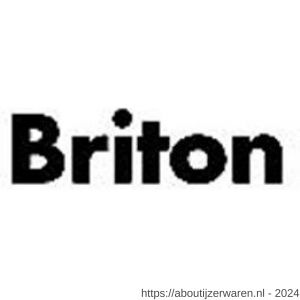 Briton FSET 379 montageset Briton voor PO 379 - W30204680 - afbeelding 1