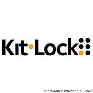 Kitlocks EPS SLAM EPS SLAM Slam Latch voor EPS 1200 en 1500 - W30204904 - afbeelding 2