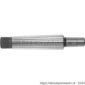 Rotec 180 boorhouderstift MK1-B18 - W50902745 - afbeelding 1