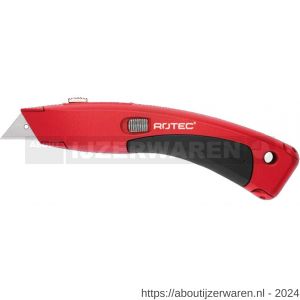 Rotec 455 uitschuifmes Premium - W50906733 - afbeelding 1