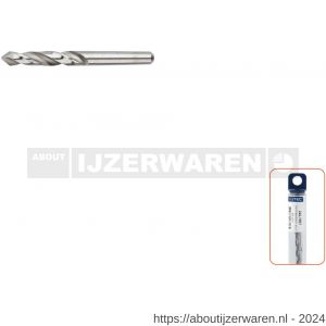 Rotec 246.2 centreerboor diameter 4x40 mm Forstnerboor Multi-Function Wave-Cutter - W50911714 - afbeelding 1