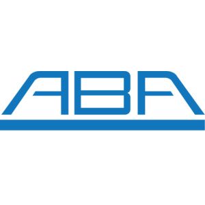 Logo Aba