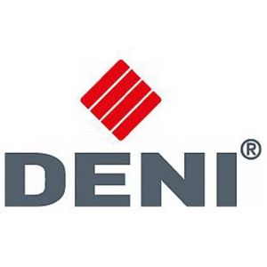 Logo Deni