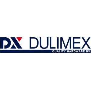 Logo Dulimex DX