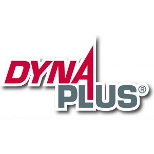 Logo Dynaplus