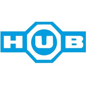 Logo HUB