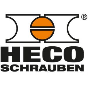 Logo Heco