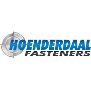 Logo Hoenderdaal