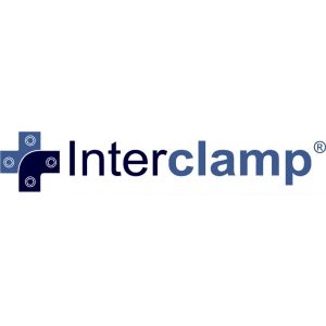 Logo Interclamp