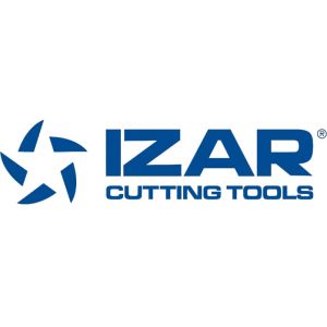 Logo Izar