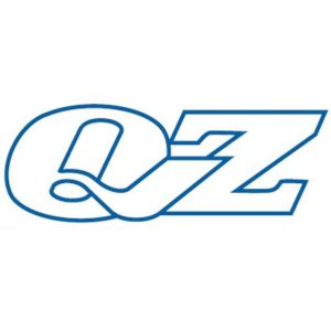 Logo QZ