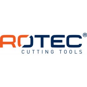 Logo Rotec