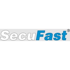 Logo Secufast