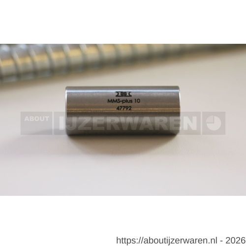 Heco-meethuls voor meervoudig gebruik van Heco Multi-Monti-Plus MMS-Plus 16 - W50802157 - afbeelding 1