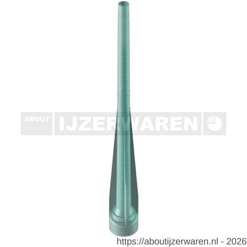 Tox Liquix Mix mengtuit 200 mm - W40896252 - afbeelding 1