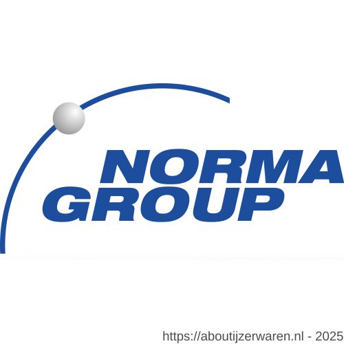 Logo Althaus
