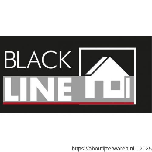 Logo Blackline