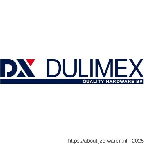 Logo Dulimex DX