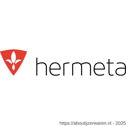 Logo Hermeta
