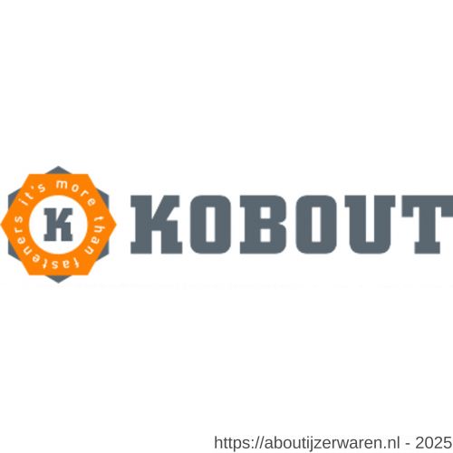 Logo Kobout