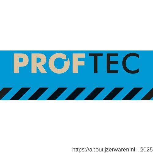Logo Proftec